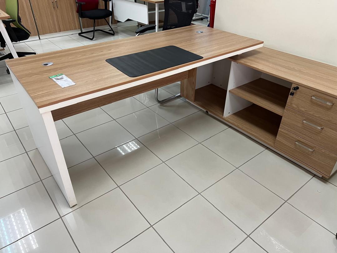 office table